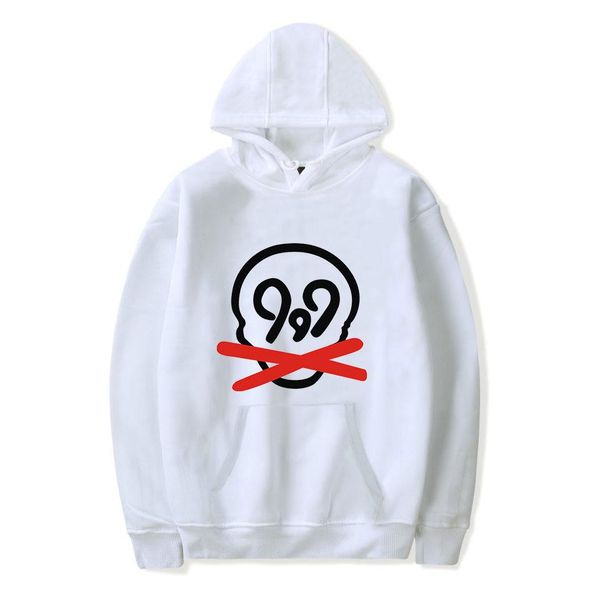 designer juice wrld hoodies men's hooded sweatshirts new brand mens pullovers hoodies loose mens clothing 2xs-4xl 6 color 432243, Black
designer juice wrld hoodies men's hooded sweatshirts new brand mens pullovers hoodies loose mens clothing 2xs-4xl 6 color 432243, Black