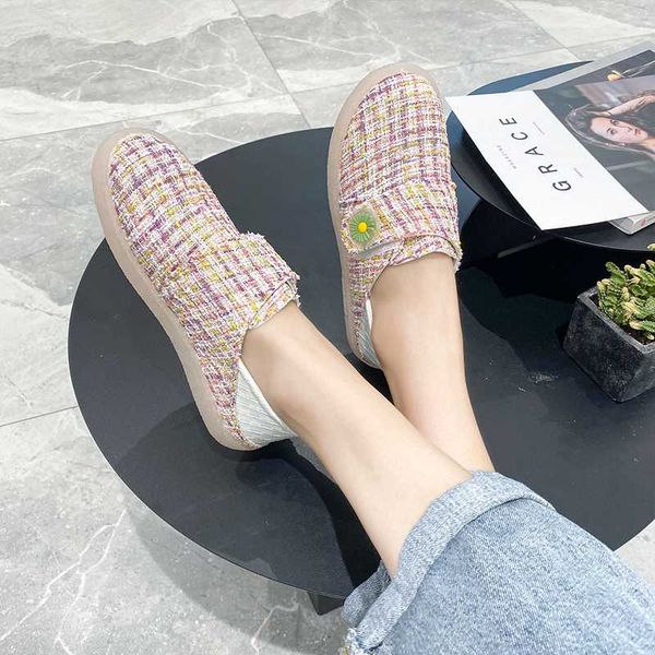 all-match black платформа сандалии женский обуви мода женская обувь 2020 espadrilles ladies luxury low бежевые вне женщин
all-match black платформа сандалии женский обуви мода женская обувь 2020 espadrilles ladies luxury low бежевые вне женщин