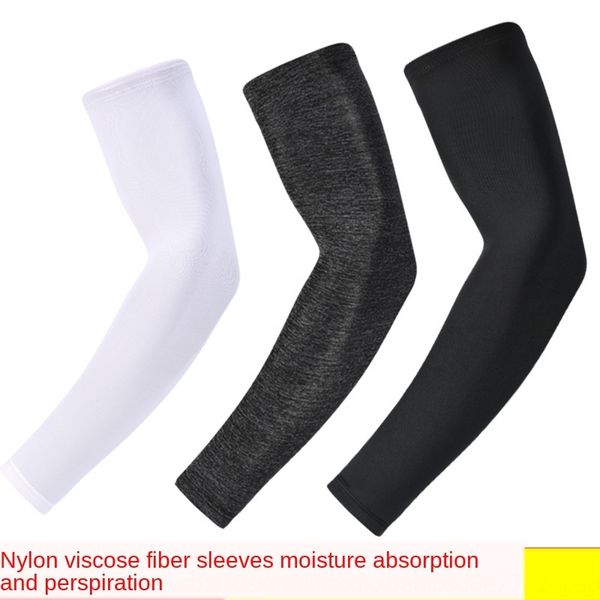 riding ice uv-proof arm sleeve men's sports quick-drying arm sun-proof ice silk sleeve
riding ice uv-proof arm sleeve men's sports quick-drying arm sun-proof ice silk sleeve