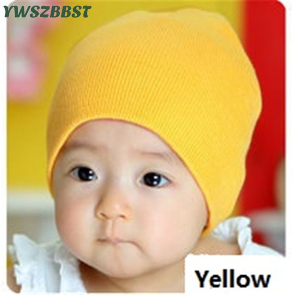 crochet fashion knitting baby hat warm caps infant hats boys girls caps spring autumn winter new baby beanies, Yellow
crochet fashion knitting baby hat warm caps infant hats boys girls caps spring autumn winter new baby beanies, Yellow