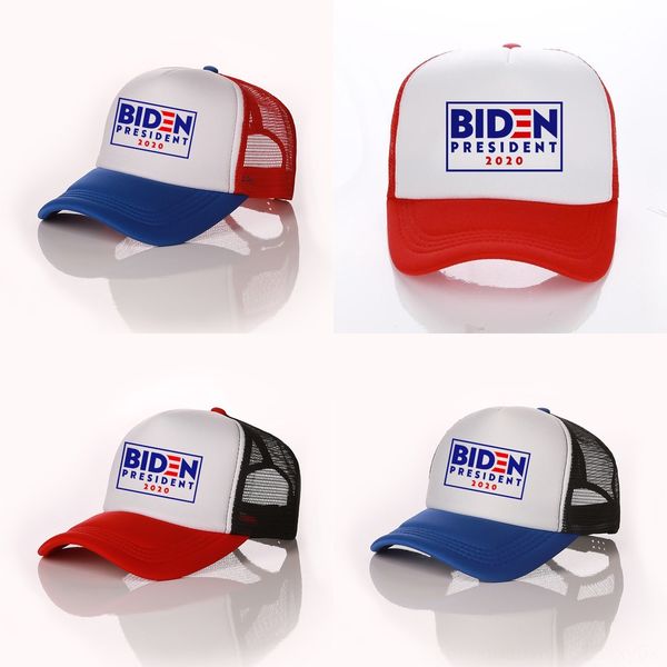 kr2gi magic biden mask bike motorcycle helmet face mask half pirate neck ski headwear cs cycling mask headband hat cap halloween mas, Blue;gray
kr2gi magic biden mask bike motorcycle helmet face mask half pirate neck ski headwear cs cycling mask headband hat cap halloween mas, Blue;gray