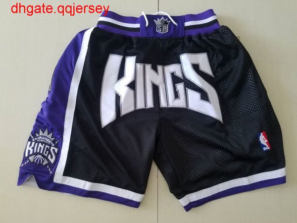 breathable quick drying shorts men's just don 1998-99 black retro jersey, Gray
breathable quick drying shorts men's just don 1998-99 black retro jersey, Gray