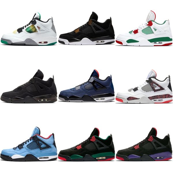 2020 new ariival running shoes for men women purple green blue red white black student fashion trainer sports shoes size eur38-45#901
2020 new ariival running shoes for men women purple green blue red white black student fashion trainer sports shoes size eur38-45#901