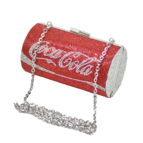 bee in fly diamond evening bag women's wedding zero wallet diet coke evening bag t200716
bee in fly diamond evening bag women's wedding zero wallet diet coke evening bag t200716