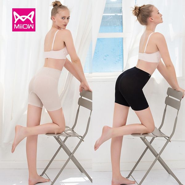 rjnjn mr6009 catman high waist fishbone belly-tight three-part mr6009 catman high waist fishbone belly-tight three-part safety pants safety, Black;white
rjnjn mr6009 catman high waist fishbone belly-tight three-part mr6009 catman high waist fishbone belly-tight three-part safety pants safety, Black;white