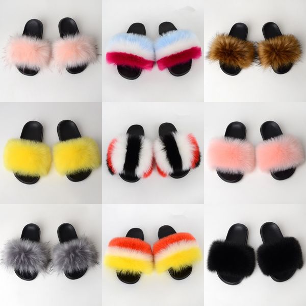 women shoes sandals heels sandals slippers huaraches flip flops loafers shoe for slipper shoe02 pl34#111, Black
women shoes sandals heels sandals slippers huaraches flip flops loafers shoe for slipper shoe02 pl34#111, Black