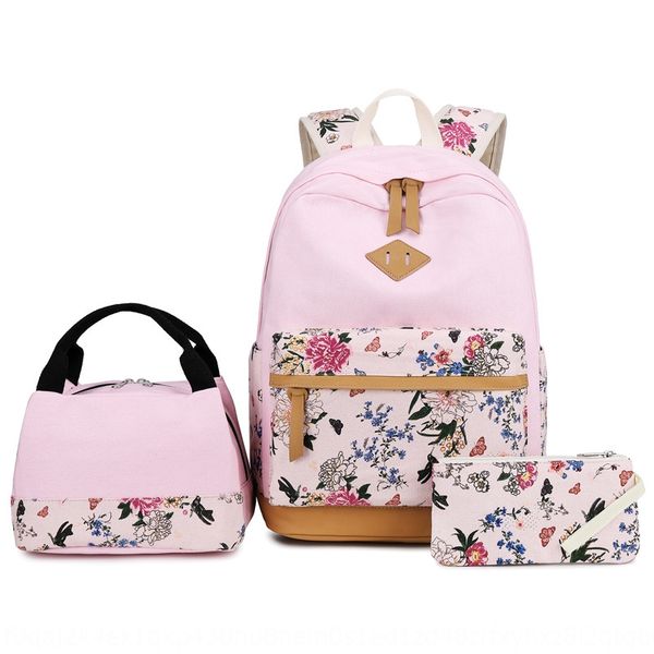 canvas computer outdoor simple computer bag canvas backpack leisure academic style student bag backpack three-piece set
canvas computer outdoor simple computer bag canvas backpack leisure academic style student bag backpack three-piece set