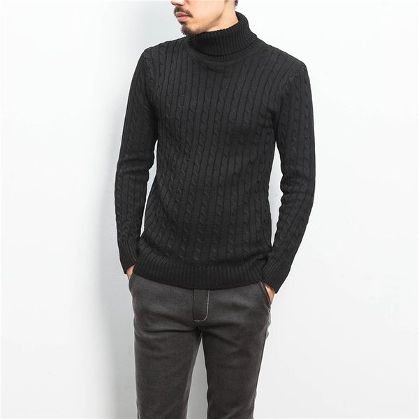 мужская водолазка хлопок пуловер осень зима теплая мягкая твердая slim fit с длинным рукавом одежда вязаная повседневная wool мужской свитер, White;black
мужская водолазка хлопок пуловер осень зима теплая мягкая твердая slim fit с длинным рукавом одежда вязаная повседневная wool мужской свитер, White;black