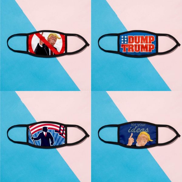 lag digital printed multi functional scarf face dust er outdoor sport cycling head face magic scarf dustproof windproof#535#162
lag digital printed multi functional scarf face dust er outdoor sport cycling head face magic scarf dustproof windproof#535#162