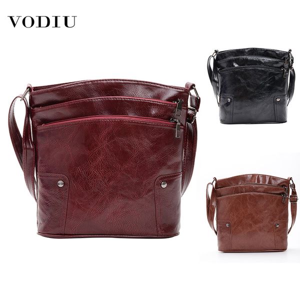bag womens luxury oil leather handbags shoulder 2020 fashion buckets purses vintage big capacity crossbody bags for women 2020
bag womens luxury oil leather handbags shoulder 2020 fashion buckets purses vintage big capacity crossbody bags for women 2020