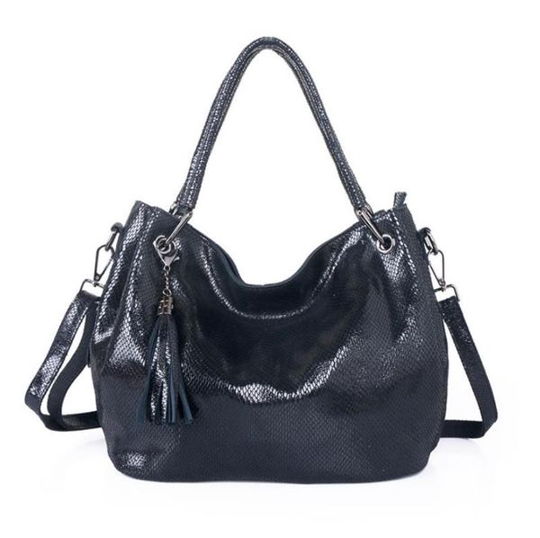 luxury genuine python leather hand bags cross body shoulder bag snakeskin designer day clutch chain soft leather crossbody bag
luxury genuine python leather hand bags cross body shoulder bag snakeskin designer day clutch chain soft leather crossbody bag