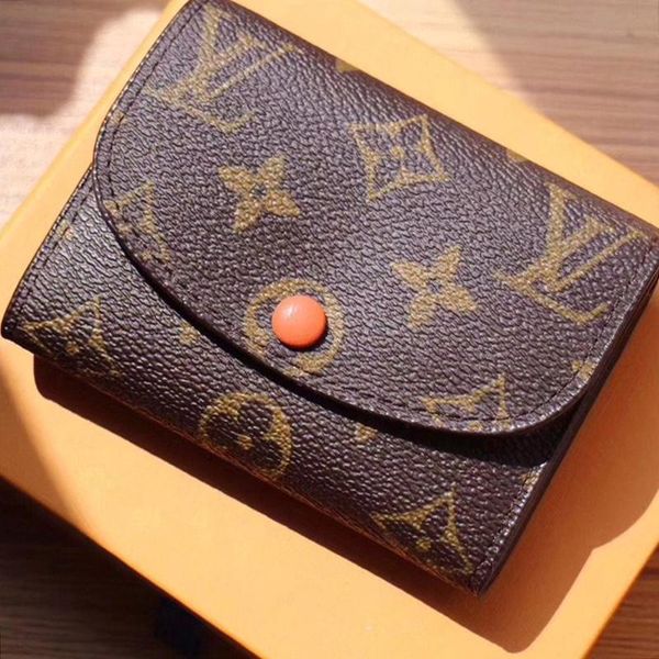 new arrival womens wallet purses short designer wallet vintage classic lady money pouch coin pocket card holder wallets purse drop ship
new arrival womens wallet purses short designer wallet vintage classic lady money pouch coin pocket card holder wallets purse drop ship