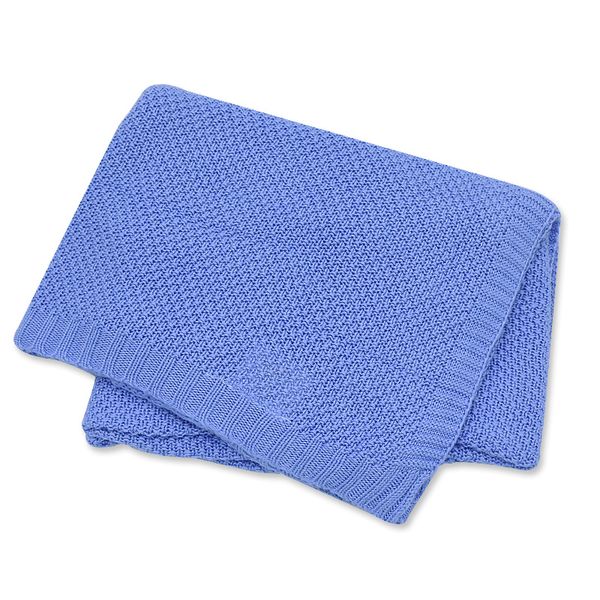 100x80cm одеяло 100% бамбуковых новорожденные пеленального wrap пледов малыши младенческого постельные принадлежности одеяло для кровати див
100x80cm одеяло 100% бамбуковых новорожденные пеленального wrap пледов малыши младенческого постельные принадлежности одеяло для кровати див