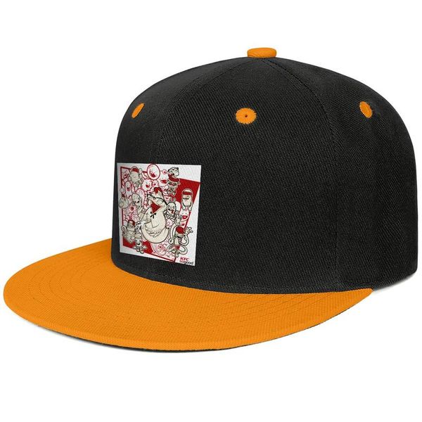 kfc illustration on behance flat brim baseball cap fitted personalized trucker hats is trashing critical sum cheetos sandwich kfc, Blue;gray
kfc illustration on behance flat brim baseball cap fitted personalized trucker hats is trashing critical sum cheetos sandwich kfc, Blue;gray
