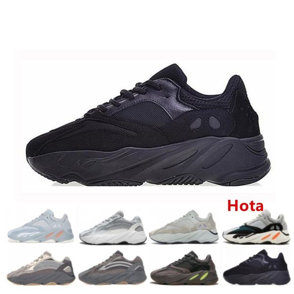 v1 new 700 v2 static mauve solid grey 700 wave runner designer running shoes kanye west 700 men women sports shoes sneakers 36-46
v1 new 700 v2 static mauve solid grey 700 wave runner designer running shoes kanye west 700 men women sports shoes sneakers 36-46