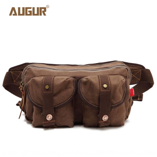 soaring/augur men's casual running canvas korean sports canvas bag personalized men's running bag 9136
soaring/augur men's casual running canvas korean sports canvas bag personalized men's running bag 9136