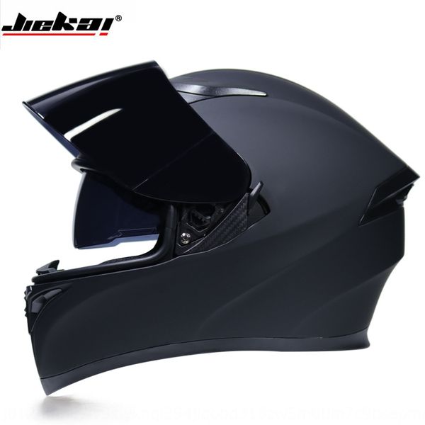 v3rhw jiekai double lens motorcycle men's motorcycle electric vehicle cross-country running electric vehicle women's winter full c
v3rhw jiekai double lens motorcycle men's motorcycle electric vehicle cross-country running electric vehicle women's winter full c