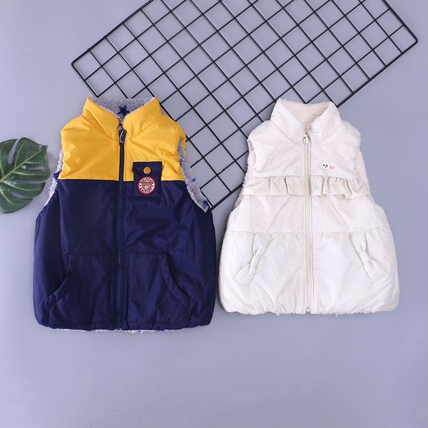 japanese fashion brand warm vest vest children's bear rabbit cartoon thickened warm waistcoat male and female children's waistcoat, Camo
japanese fashion brand warm vest vest children's bear rabbit cartoon thickened warm waistcoat male and female children's waistcoat, Camo