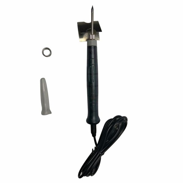 5v 8w portable usb electric powered soldering iron pen welding tool hand tools kit welding equipment electric soldering irons ho
5v 8w portable usb electric powered soldering iron pen welding tool hand tools kit welding equipment electric soldering irons ho