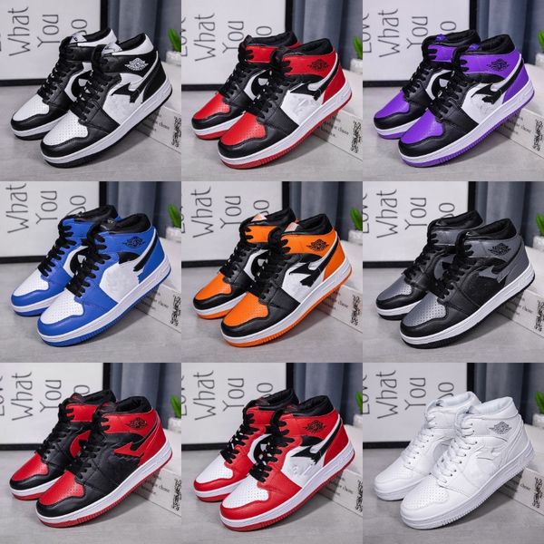 1 1s mens basketball soes atmospere grey weat bred dmp cutney black cat trainers xiii ig sports snerkers -1#377
1 1s mens basketball soes atmospere grey weat bred dmp cutney black cat trainers xiii ig sports snerkers -1#377