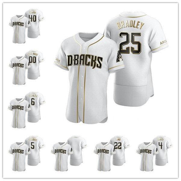 arizona diamondbacks men women youth 22 jake lamb 38 robbie ray authentic golden edition baseball jersey, Black
arizona diamondbacks men women youth 22 jake lamb 38 robbie ray authentic golden edition baseball jersey, Black