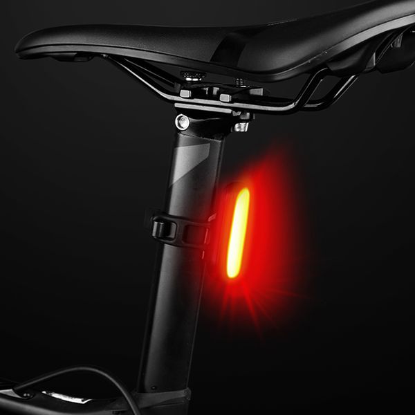 bike lights outdoor waterproof bicycle light usb rechargeable weight safety warning taillight txtb1
bike lights outdoor waterproof bicycle light usb rechargeable weight safety warning taillight txtb1