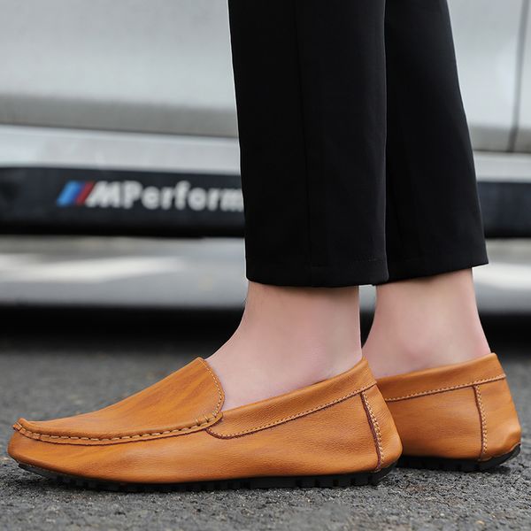 sapatos casuales sapato male shoes leisure para for leather man black zapatos masculino causal shoe casual flat 2020 mens
sapatos casuales sapato male shoes leisure para for leather man black zapatos masculino causal shoe casual flat 2020 mens