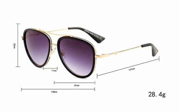 brand designer sunglasses. e0062s luxury men's and women's polarizing sunglasses.uv400 4 colors optionals with case and box
brand designer sunglasses. e0062s luxury men's and women's polarizing sunglasses.uv400 4 colors optionals with case and box