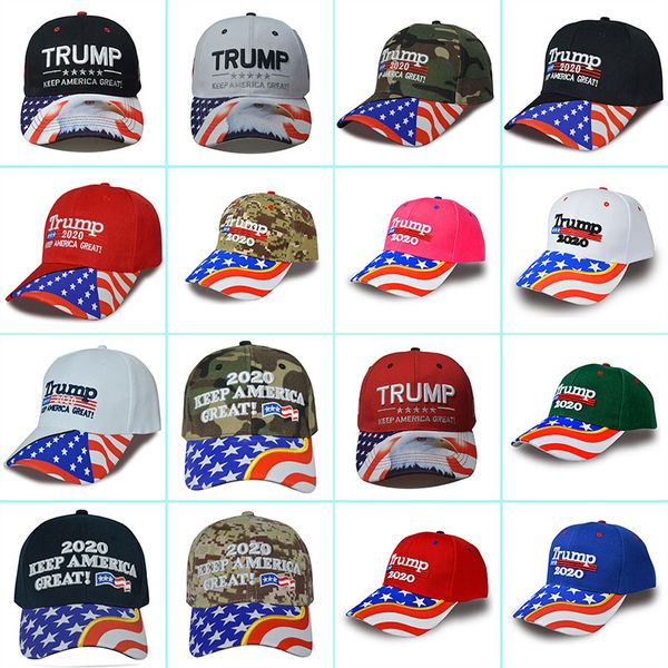 animal eagle embroidery usa flag 2020 donald trump hat re-election cotton baseball cap outdoor snapbacks c2305, Black;white
animal eagle embroidery usa flag 2020 donald trump hat re-election cotton baseball cap outdoor snapbacks c2305, Black;white