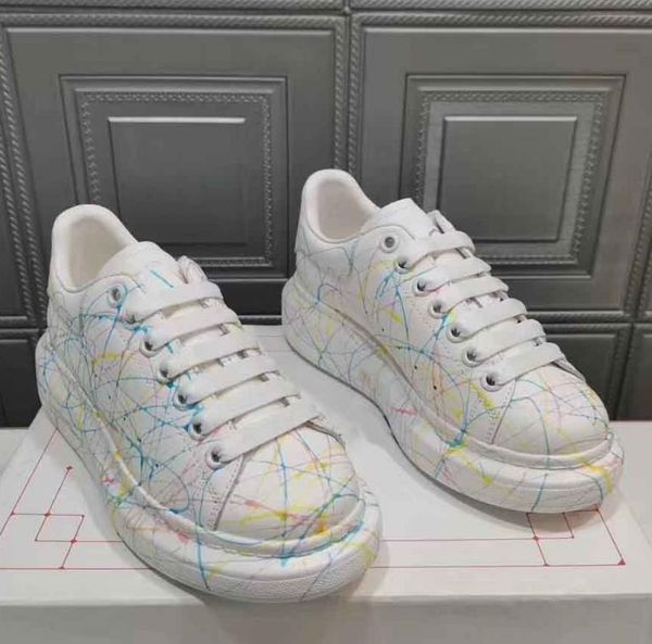 man and woman outdoor casual shoes trainer shoes fashion nuioutdoor shoes size 35-45 l 20061702w
man and woman outdoor casual shoes trainer shoes fashion nuioutdoor shoes size 35-45 l 20061702w