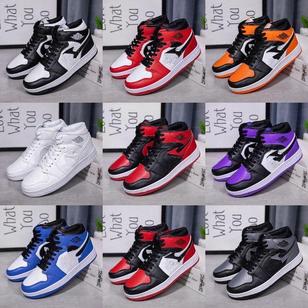 new tinker westbrook jumpman s mens basketball soes ment i�m back s men sports sneakers cicago bobcats rar blue size -1#732
new tinker westbrook jumpman s mens basketball soes ment i�m back s men sports sneakers cicago bobcats rar blue size -1#732
