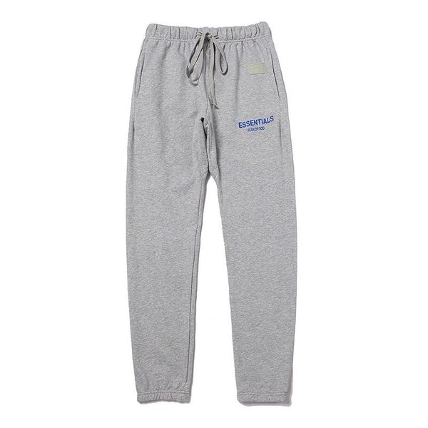 men oversize of winter men's pants fear autumn god sports fog trousers essentials solid pants jogging loose cotton sweatpants streetwea, Black
men oversize of winter men's pants fear autumn god sports fog trousers essentials solid pants jogging loose cotton sweatpants streetwea, Black