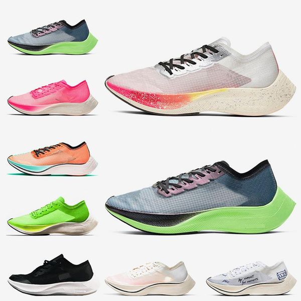 new pegasus breathable mens women running shoes valerian blue be true volt sail blue ribbon sports trainers sneakers size 36-45
new pegasus breathable mens women running shoes valerian blue be true volt sail blue ribbon sports trainers sneakers size 36-45