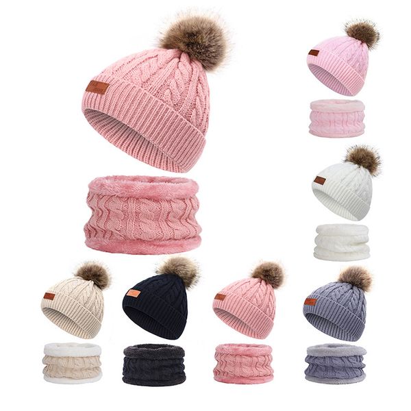 вязаные детские шапки с pom poms шарф шерсть новорожденный тюрбан beanie теплые caps soft hat for childern девочки мальчики bonnet осень зим, Yellow
вязаные детские шапки с pom poms шарф шерсть новорожденный тюрбан beanie теплые caps soft hat for childern девочки мальчики bonnet осень зим, Yellow