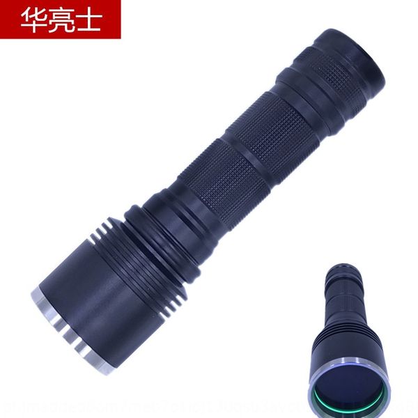 15w black mirror uv uv flash strong flashlight flashlightflashlightpurple light 365nm wood's cat moss pet fungus detection lamp
15w black mirror uv uv flash strong flashlight flashlightflashlightpurple light 365nm wood's cat moss pet fungus detection lamp