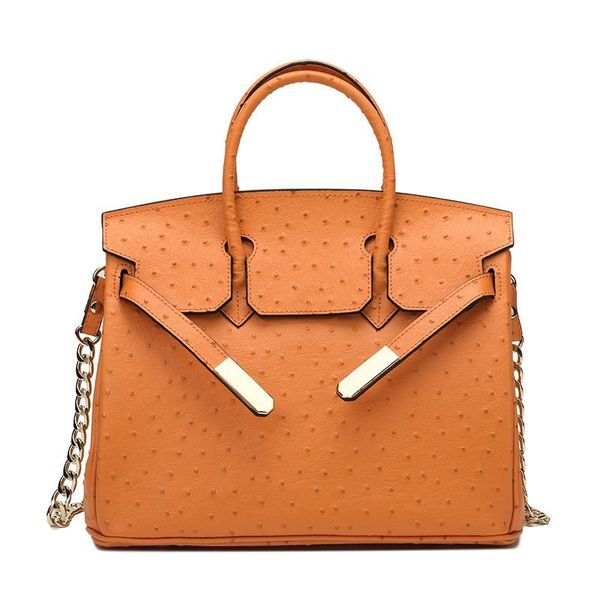 designer luxury handbags wallet womens wallet zipper bag female designer wallet purse fashion card holder pocket long totes bag purse 191034
designer luxury handbags wallet womens wallet zipper bag female designer wallet purse fashion card holder pocket long totes bag purse 191034