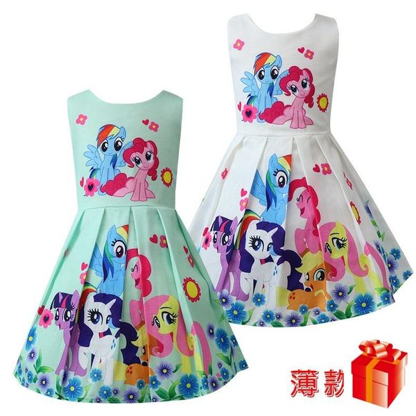 дети одежда девочки хлопок платье без рукавов шею мультфильм pattern одежда 2020 мода пляж грязеотталкивающий девушки одеваются, Red;yellow
дети одежда девочки хлопок платье без рукавов шею мультфильм pattern одежда 2020 мода пляж грязеотталкивающий девушки одеваются, Red;yellow