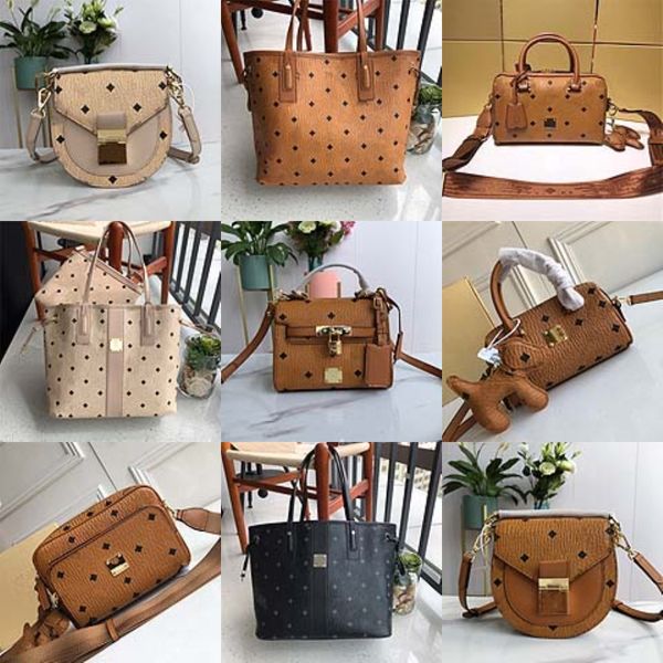 elegant female rivet square bag 2020 fashion new quality pu leather women's handbag lock chain shoulder messenger bags#304, Black
elegant female rivet square bag 2020 fashion new quality pu leather women's handbag lock chain shoulder messenger bags#304, Black