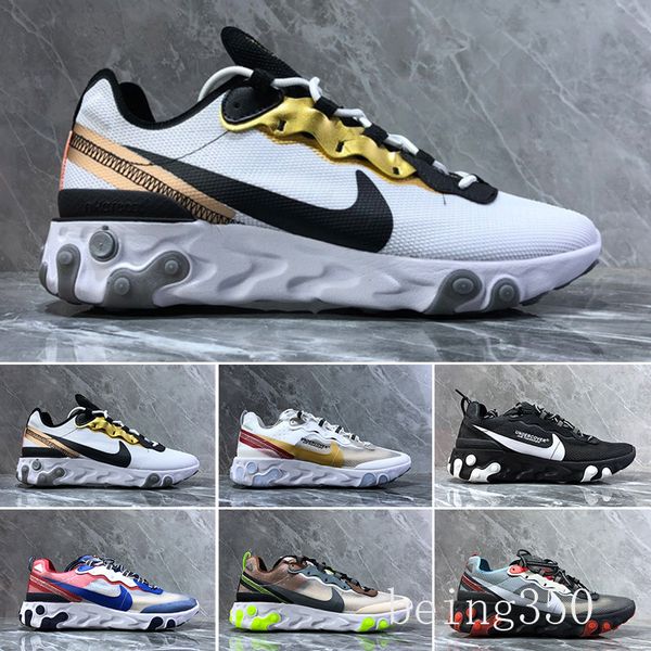 dlx atmos 1 87 parra sean wotherspoon air blue mens casual shoes animal pack 1s 87s leopard classic athletic women sneakers trainers n6d-k, Black
dlx atmos 1 87 parra sean wotherspoon air blue mens casual shoes animal pack 1s 87s leopard classic athletic women sneakers trainers n6d-k, Black