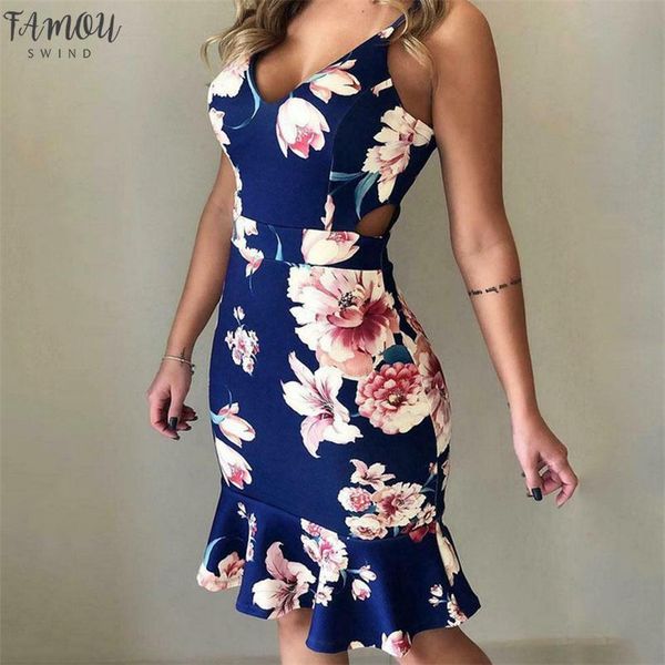 summer dress women elegant sleeveless sling dresses vintage boho flared a-line blue pink dresses party night dress vestidos, Black;gray
summer dress women elegant sleeveless sling dresses vintage boho flared a-line blue pink dresses party night dress vestidos, Black;gray