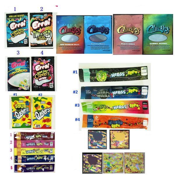 420 flav данк gummies помеивае medibles nerds веѬевоки заѬженн коне ђпаковка меок 710
420 flav данк gummies помеивае medibles nerds веѬевоки заѬженн коне ђпаковка меок 710