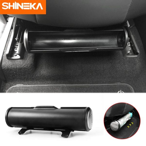 shineka урны для автомобилей уборка зонт хранения ковш организация holder аксессуары для 2014
shineka урны для автомобилей уборка зонт хранения ковш организация holder аксессуары для 2014