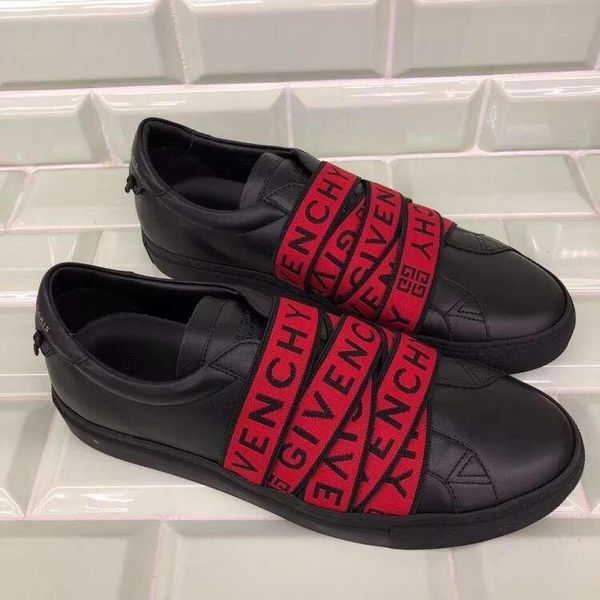 2020o limited edition men and women graffiti hand-painted low-casual sports shoes, fashionable wild couple party shoes, size: 35-451, Black
2020o limited edition men and women graffiti hand-painted low-casual sports shoes, fashionable wild couple party shoes, size: 35-451, Black