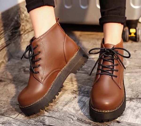 fashion leather star women shoes woman leather short autumn winter ankle designer fashion brand women boots p185, Black
fashion leather star women shoes woman leather short autumn winter ankle designer fashion brand women boots p185, Black