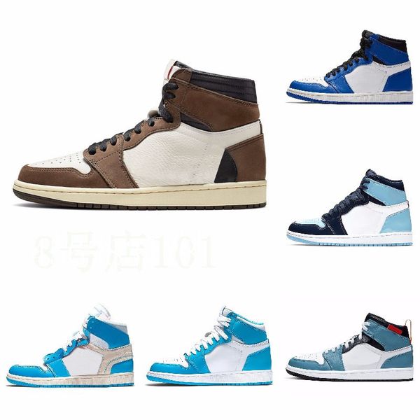 mens basketball shoes 1s unc to chicago pink turbo green obsidian fearless 6s hare dmp 11s white bred concord 45 sport sneaker trainer
mens basketball shoes 1s unc to chicago pink turbo green obsidian fearless 6s hare dmp 11s white bred concord 45 sport sneaker trainer