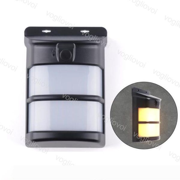 solar garden lights warm white flickering dancing flames wall lights abs auto on off for garden pathway decoration lighting dhl
solar garden lights warm white flickering dancing flames wall lights abs auto on off for garden pathway decoration lighting dhl