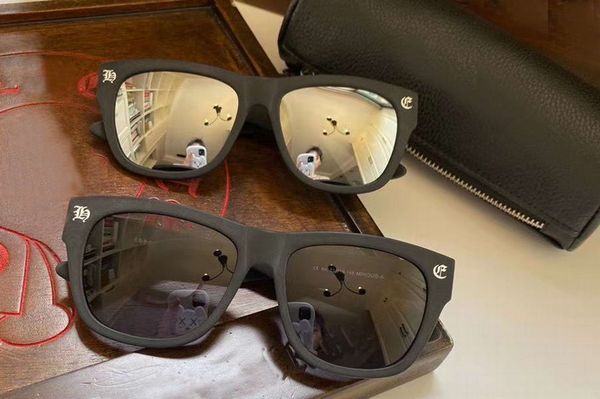 fashion vintage square sunglasses matte black grey lens men sunglasses gafas de sol cool sun glasses new with box, White;black
fashion vintage square sunglasses matte black grey lens men sunglasses gafas de sol cool sun glasses new with box, White;black