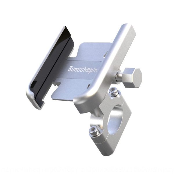 vtvzz motorcycle bicycle electric bicycle mobile phone bracket electric vehicle motorcycle navigation shockproof aluminum alloy mobile phon
vtvzz motorcycle bicycle electric bicycle mobile phone bracket electric vehicle motorcycle navigation shockproof aluminum alloy mobile phon