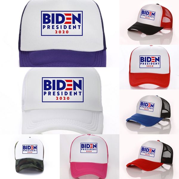 oczje 2020 3in1 beanie hats ski snood biden fleece men thermal mask biden mask neck snood warmer face mask winter spring, Blue;gray
oczje 2020 3in1 beanie hats ski snood biden fleece men thermal mask biden mask neck snood warmer face mask winter spring, Blue;gray
