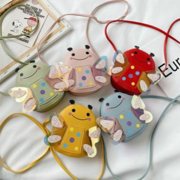 дети мультфильм посланника сумки девушки мода сумки на ремне сумки конструктора шаржа детей пчелиный блестящая сумка для детей мода портмоне, Black
дети мультфильм посланника сумки девушки мода сумки на ремне сумки конструктора шаржа детей пчелиный блестящая сумка для детей мода портмоне, Black